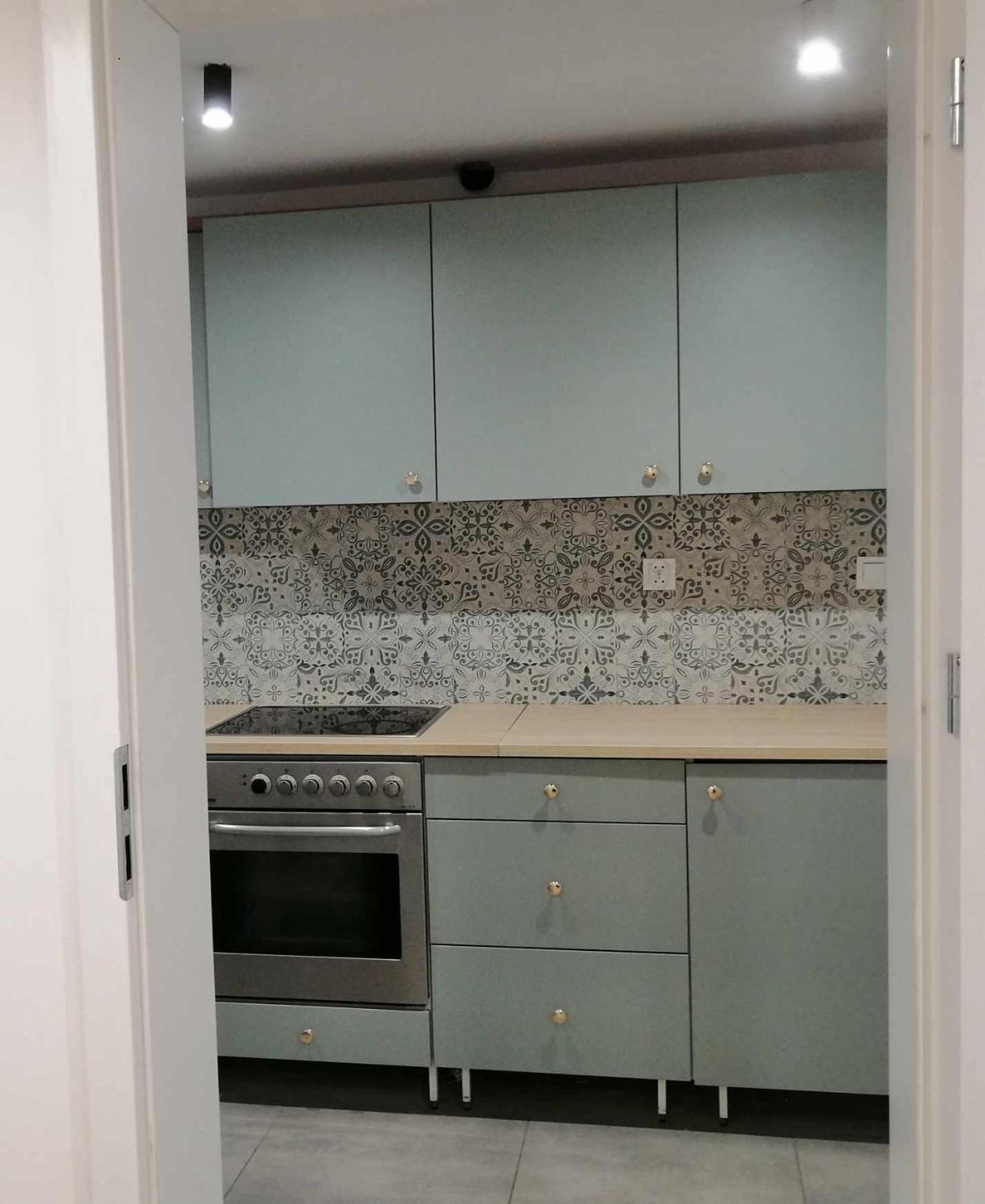 Apartament.Ul.Krotka Stary Toruń Dış mekan fotoğraf