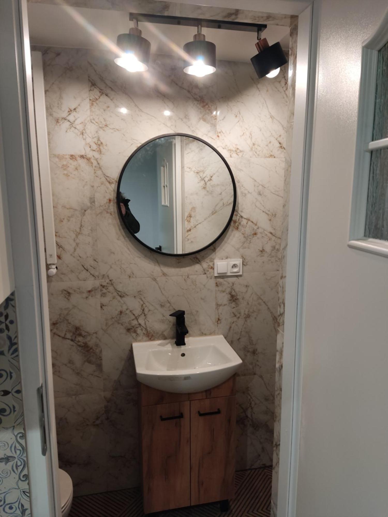 Apartament.Ul.Krotka Stary Toruń Dış mekan fotoğraf